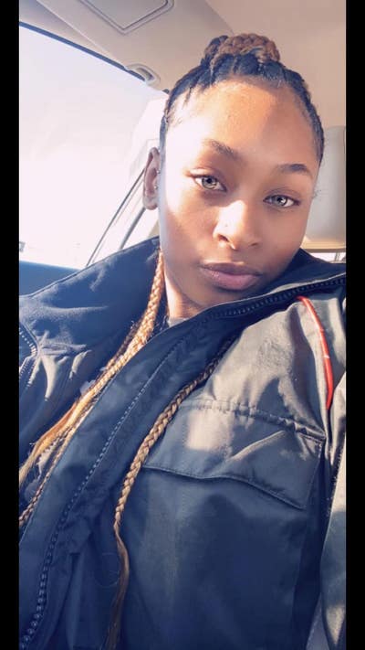 Room wanted in Houston Main Photo