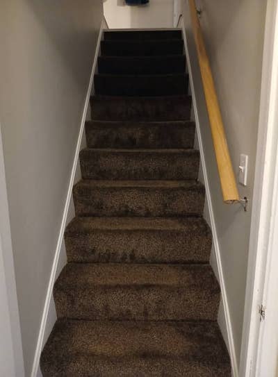 Furnished Room Akron Main Photo