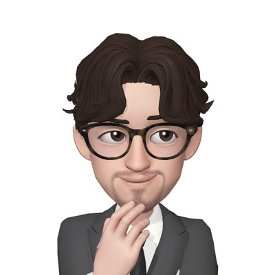 Longterm resident looking for a room to rent  Main Photo