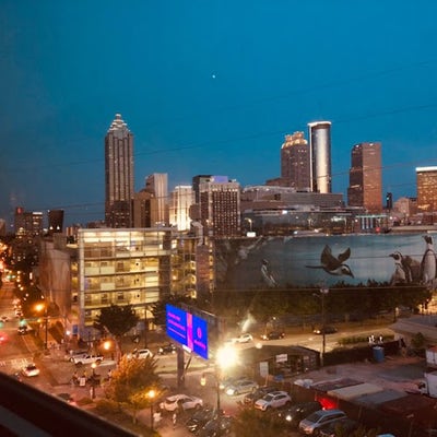 Room wanted in Philadelphia Main Photo