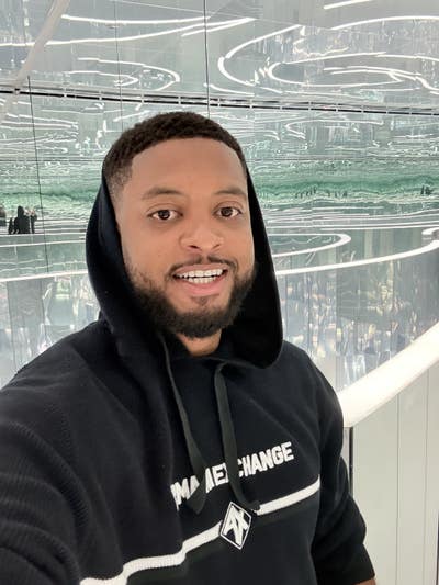 Room wanted in San Diego, CA Main Photo