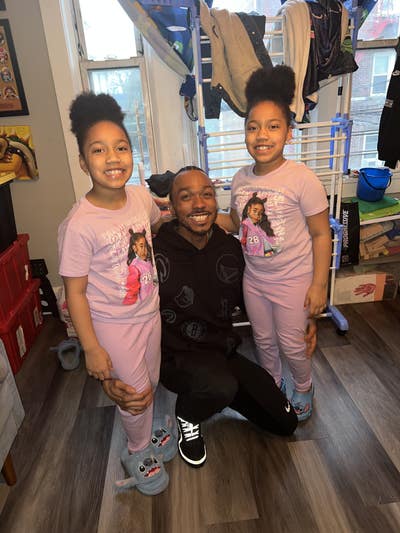 Room wanted in White Plains, NY Main Photo