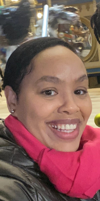 Room wanted in New York, NY Main Photo