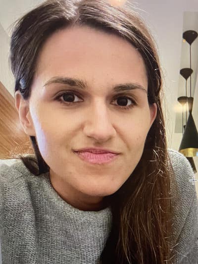 Room wanted in NYC Main Photo