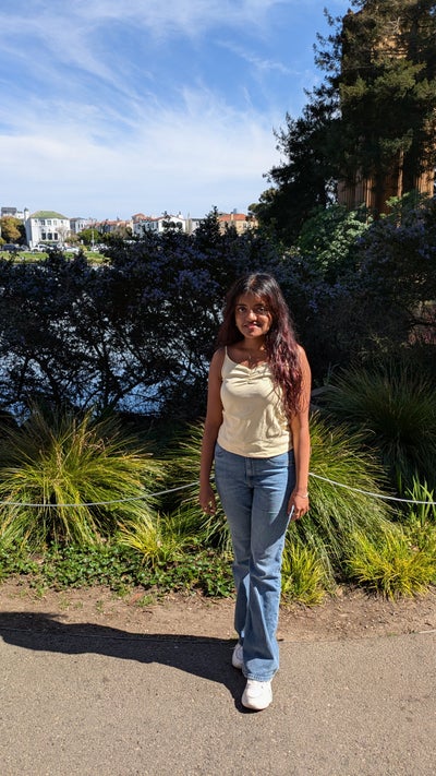 Room wanted in South Fort Worth, TX Main Photo