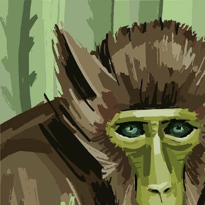 Room wanted in Dearborn Heights, MI Main Photo