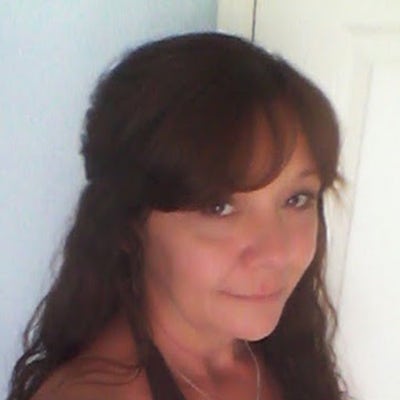 Room wanted in Riverside, CA Main Photo