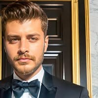 Room wanted in Manchester, CT Main Photo