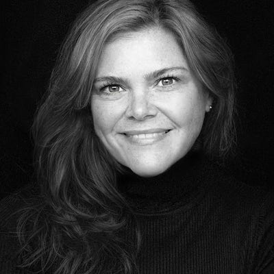 Room wanted in Houston Main Photo