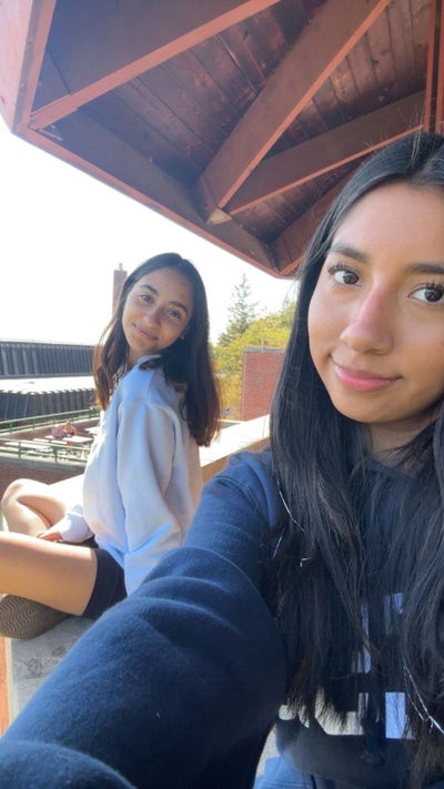 Room wanted in Stony Brook, NY Main Photo