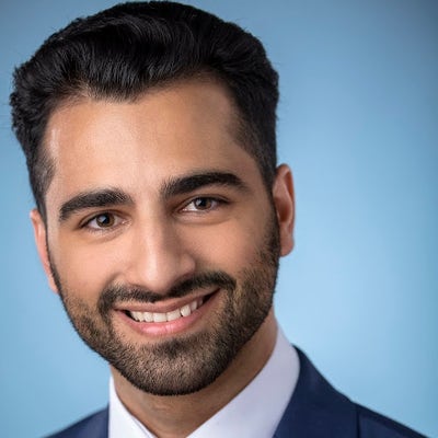 Room wanted in New York Main Photo