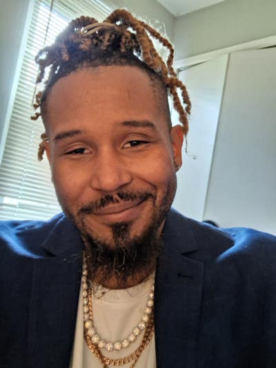 Room wanted in New Jersey Main Photo