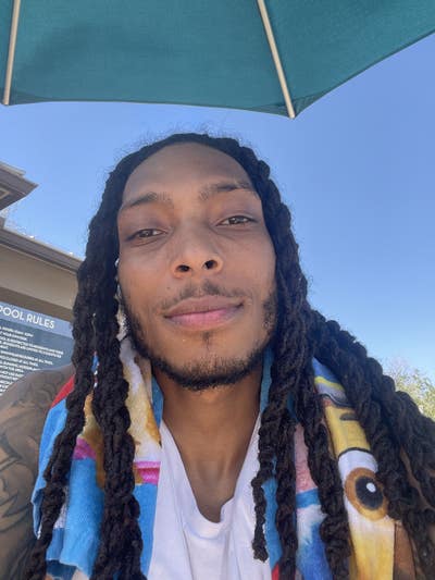 Room wanted in San Antonio, TX Main Photo