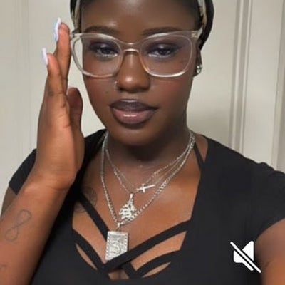 Room wanted in Plano, Collin County, TX Main Photo