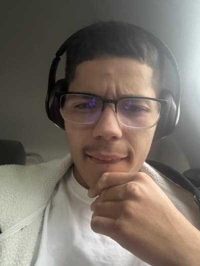 Room wanted in Arlington, TX Main Photo