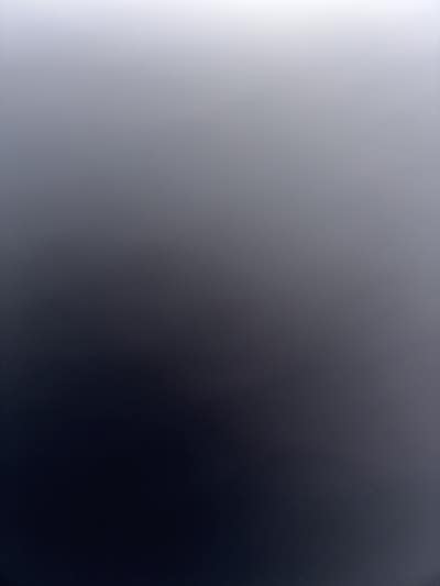 Female student looking for a room in LA now Main Photo