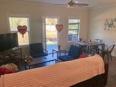 Summer Sublease! Main Photo