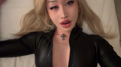 Room wanted in Manhattan, NY Main Photo