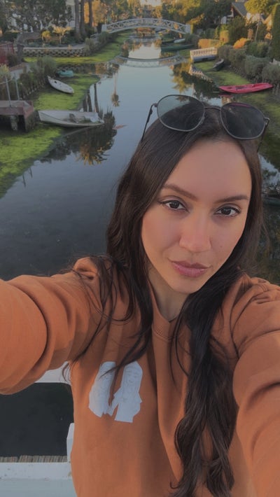 Room wanted in New Jersey Main Photo