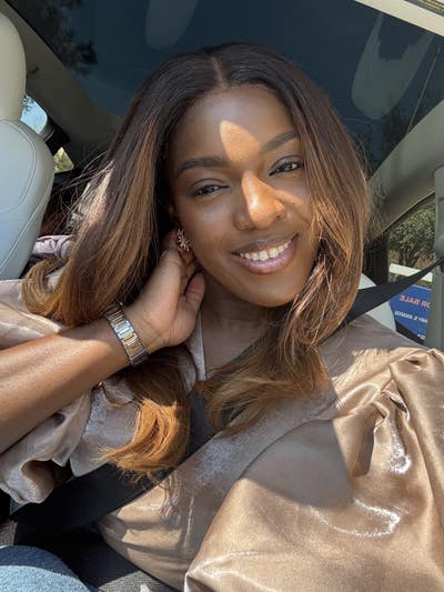 Room wanted in Kingwood, TX Main Photo