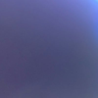 Room wanted in Richardson, TX Main Photo