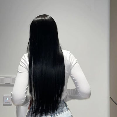 Room wanted in NYC Main Photo