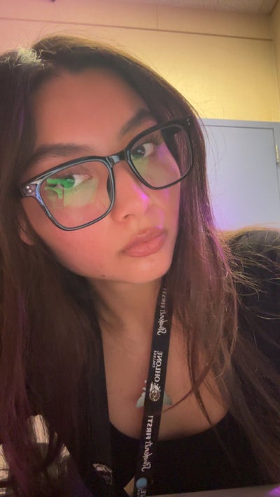 Room wanted in San Francisco Bay Area Main Photo