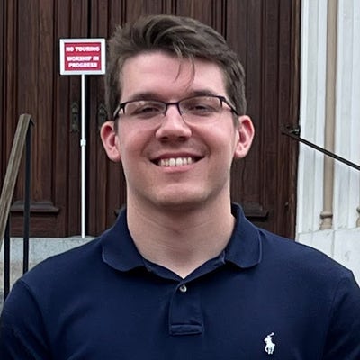 Room wanted in New Jersey Main Photo