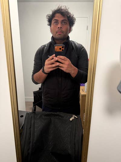 Room wanted in San Francisco Bay Area Main Photo