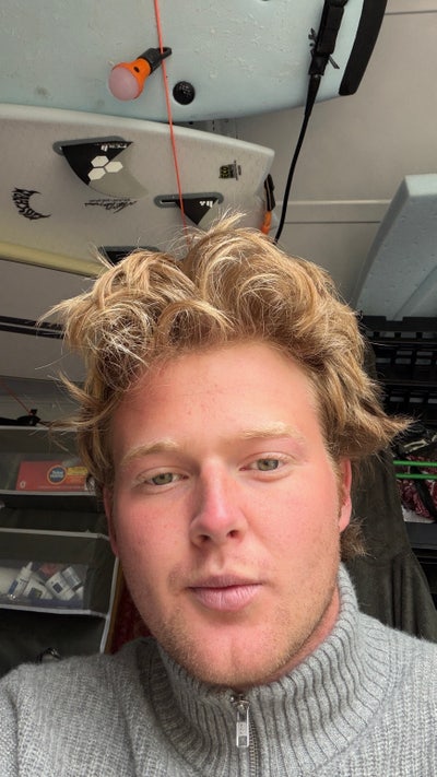 Room wanted in Santa Barbara, CA Main Photo