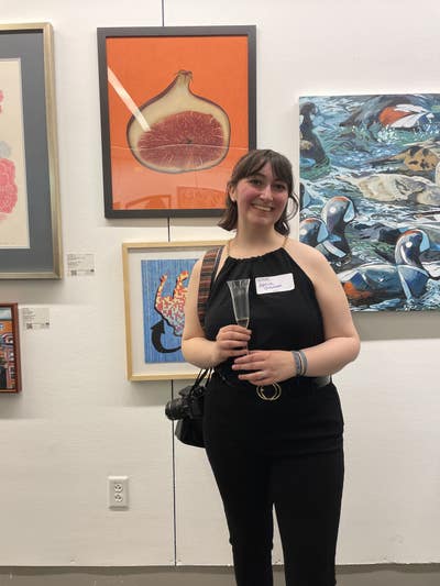 Room wanted in chelsea NYC Main Photo