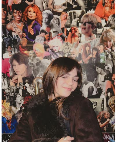 Room wanted in New York Main Photo