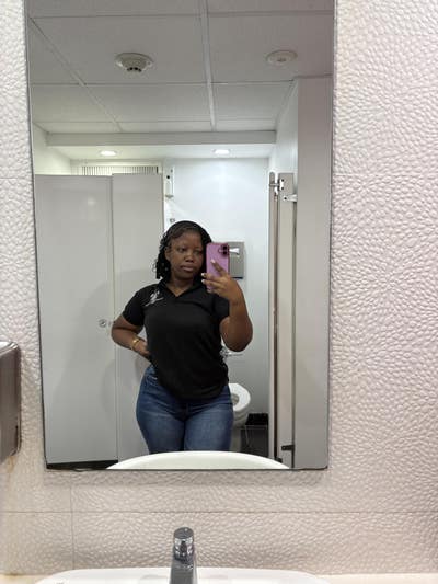 Room wanted in Williamsburg, Brooklyn, NY Main Photo