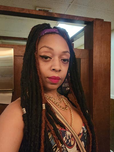 Room wanted in Atlanta Main Photo