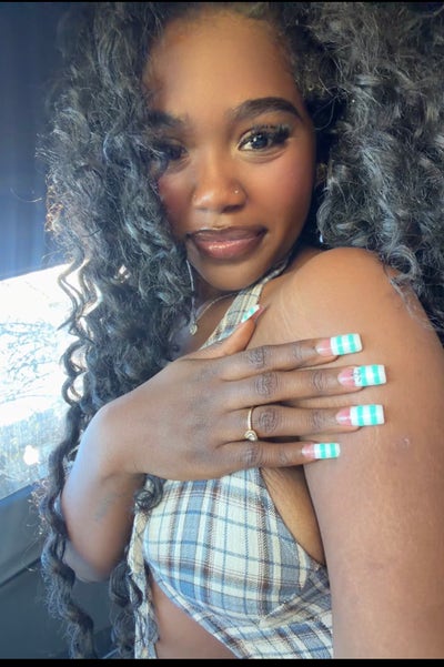 Room wanted in Moreno Valley, CA Main Photo