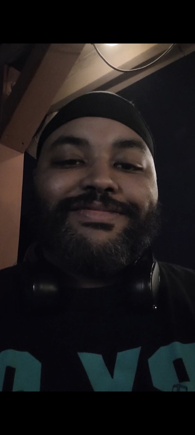 Responsible and easygoing Roomate. Main Photo