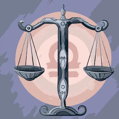 Room wanted in Las Vegas Main Photo