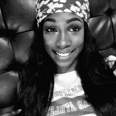 Room wanted in San Francisco Bay Area Main Photo