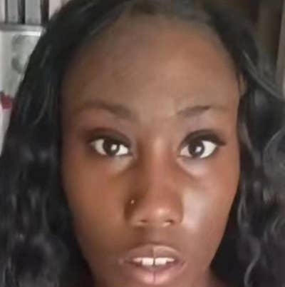 Room wanted in Detroit, Wayne County, MI Main Photo