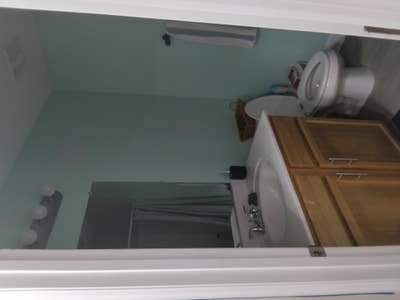 Share My Townhouse! Main Photo