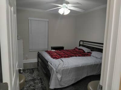 Share My Townhouse! Main Photo