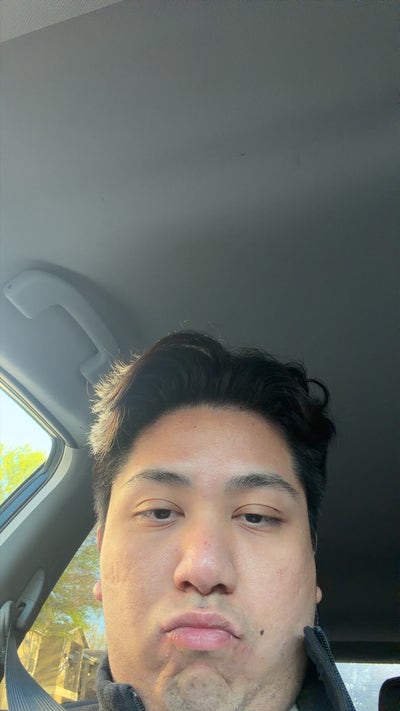 Room wanted in Mckinney, TX Main Photo