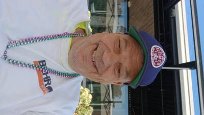 Room wanted in Carlsbad, CA Main Photo