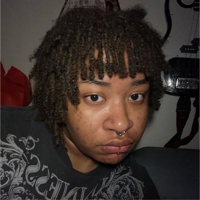 Room wanted in Boston, Suffolk County, MA Main Photo