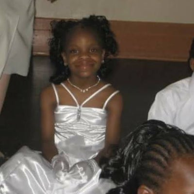 Room wanted in NYC Main Photo