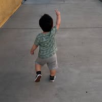 39 year old male looking for a room in Downey Main Photo