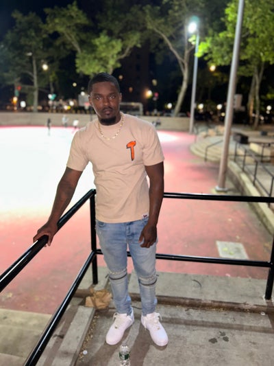 Room wanted in New York Main Photo