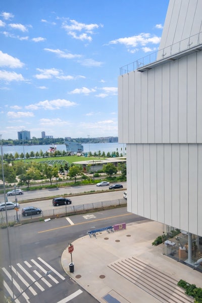 Furnished or unfurn - 95 Horatio, WV/Meatpacking Main Photo