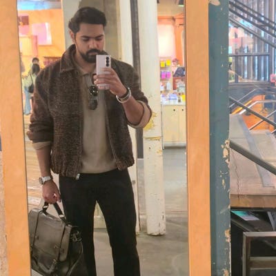 Room wanted in Long Island City, Queens, NY Main Photo