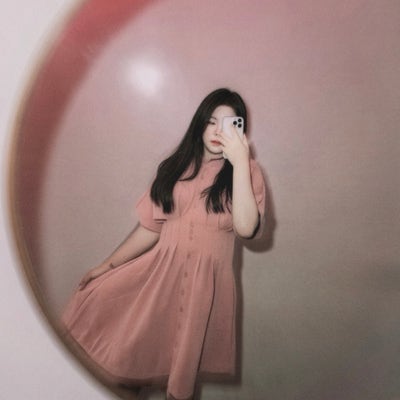 Room wanted in NYC Main Photo